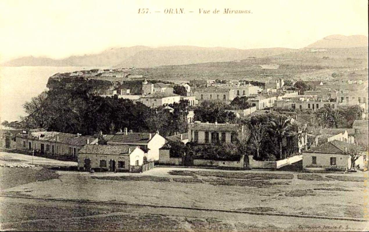 FM e- 04- Quartier Miramar.jpg